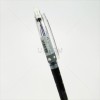 Bepen ปากกาลบได้หัวคริสตัล BG-991 หัวขนาด0.5 <1/12> คละสี